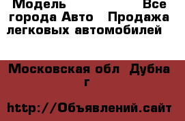  › Модель ­ Honda CR-V - Все города Авто » Продажа легковых автомобилей   . Московская обл.,Дубна г.